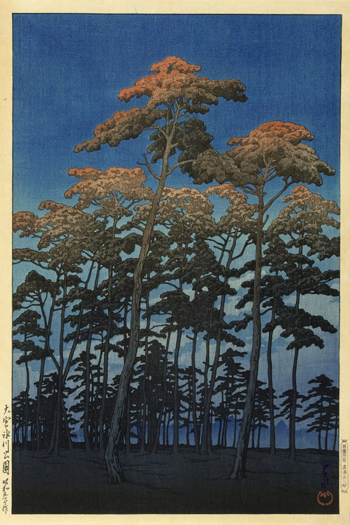 Hasui Kawase53.jpg